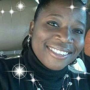 Meet your Posher, Chavinta